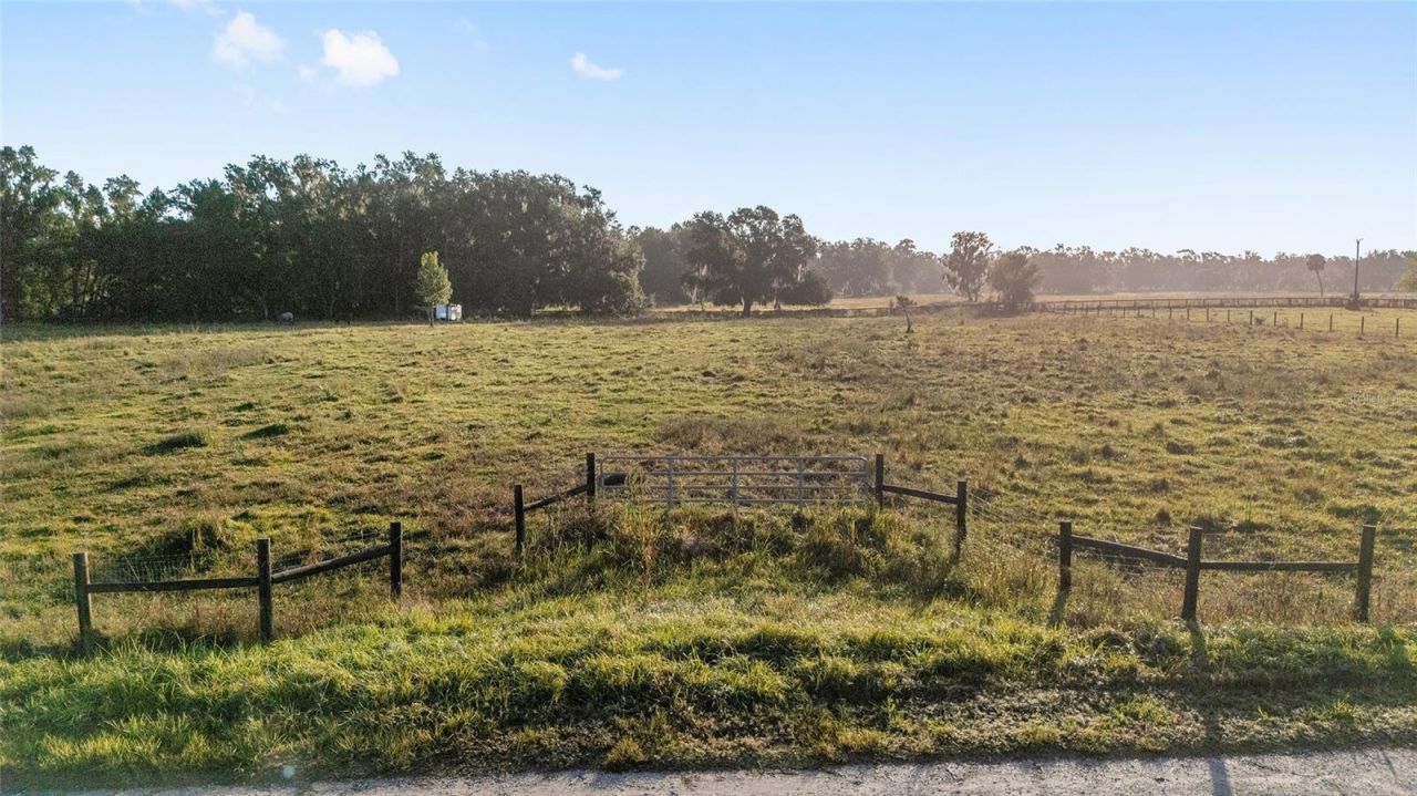 3623 Cr 526, Sumterville, FL 33585 Photo