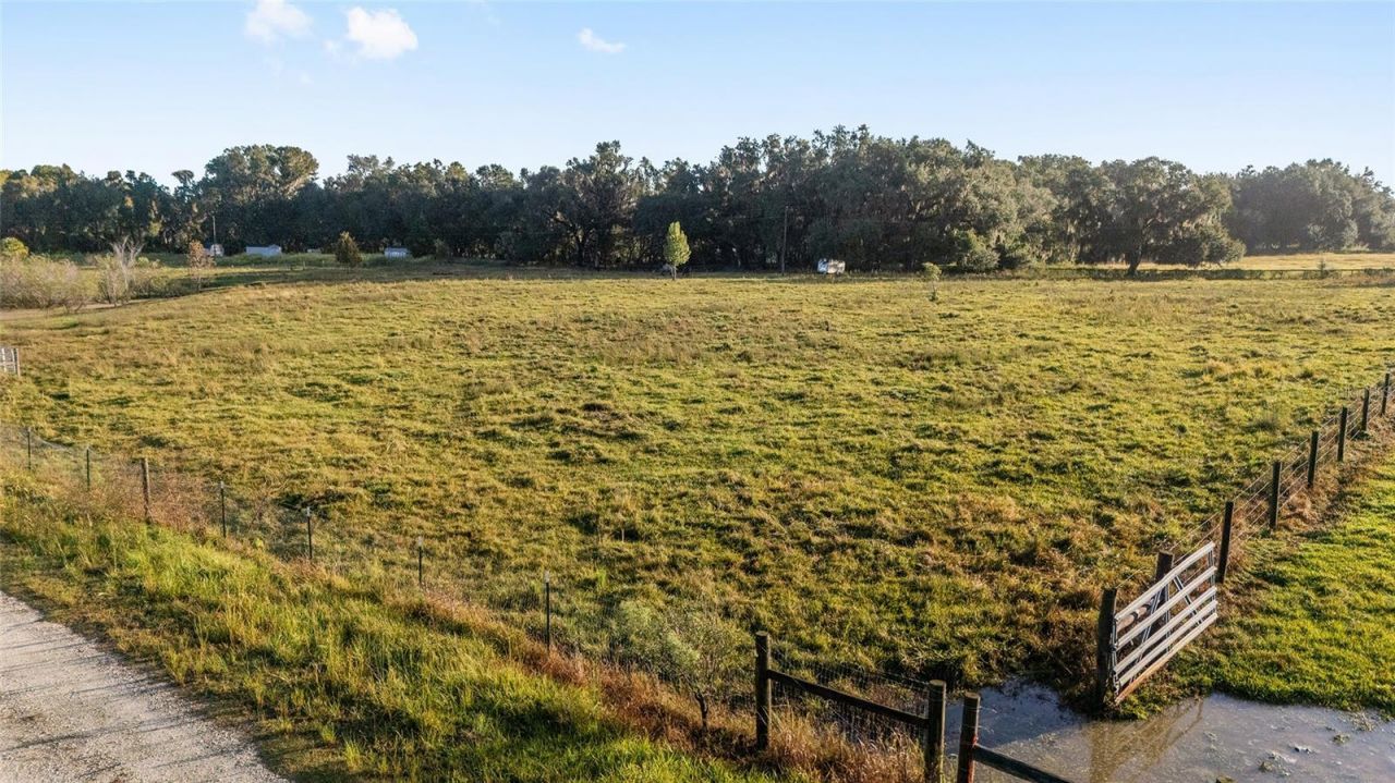 3623 Cr 526, Sumterville, FL 33585 Photo