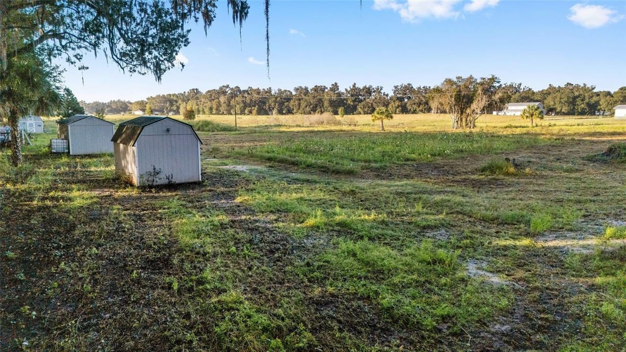 3623 Cr 526, Sumterville, FL 33585 Photo