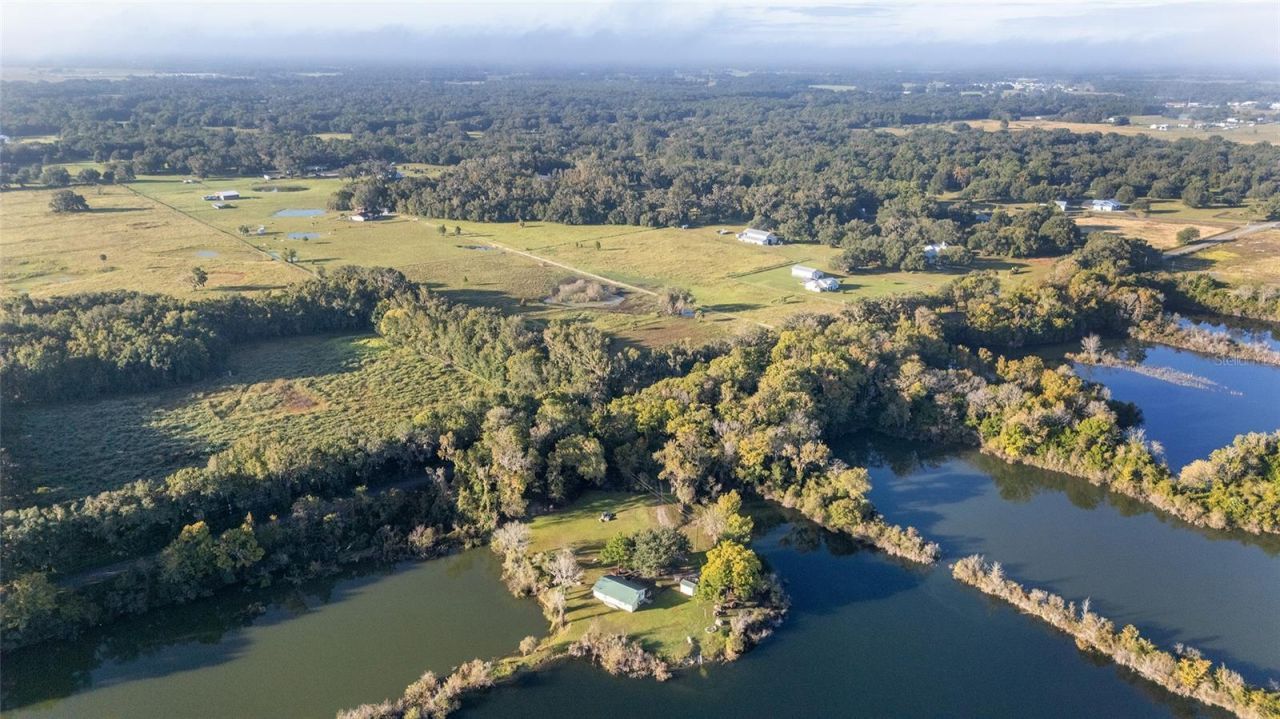 3623 Cr 526, Sumterville, FL 33585 Photo