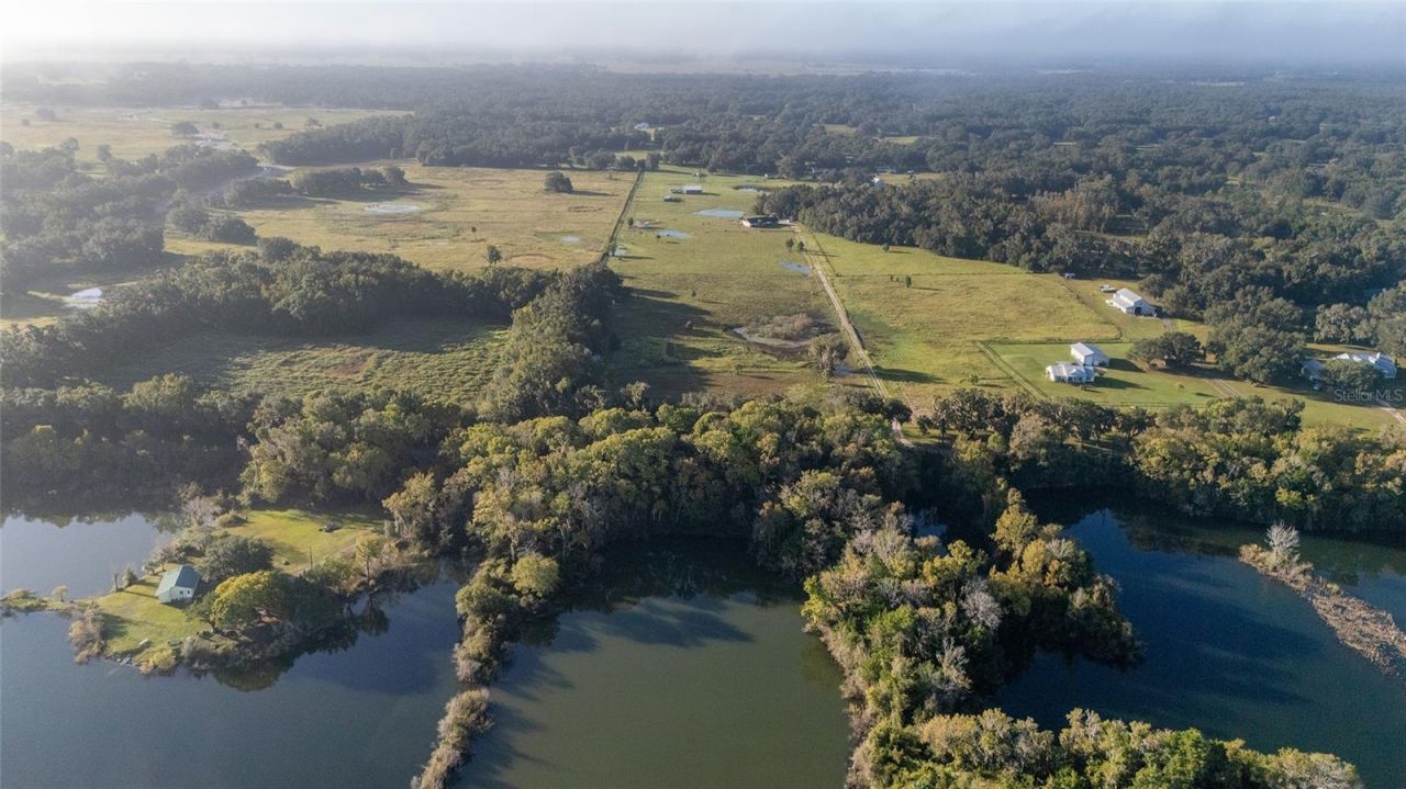 3623 Cr 526, Sumterville, FL 33585 Photo