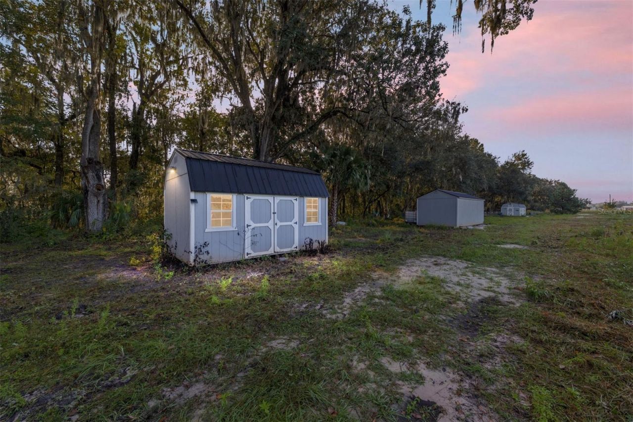 3623 Cr 526, Sumterville, FL 33585 Photo