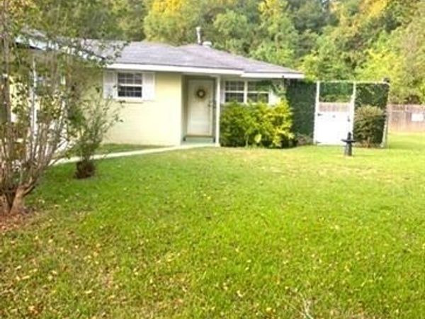 5813 STARLING CIRCLE Circle, Alexandria, LA 71301