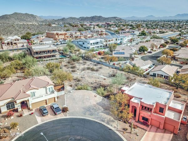 18055 N 14TH Place, Unit 90, Phoenix, AZ 85022