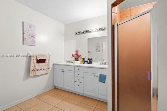 707 SE Karrigan Ter, Port Saint Lucie, FL 34983 Photo