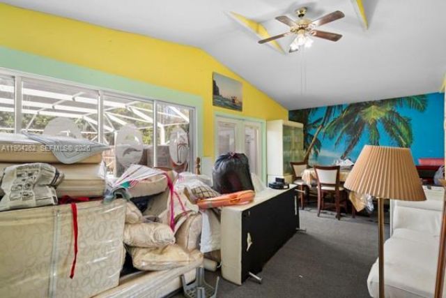 707 SE Karrigan Ter, Port Saint Lucie, FL 34983 Photo