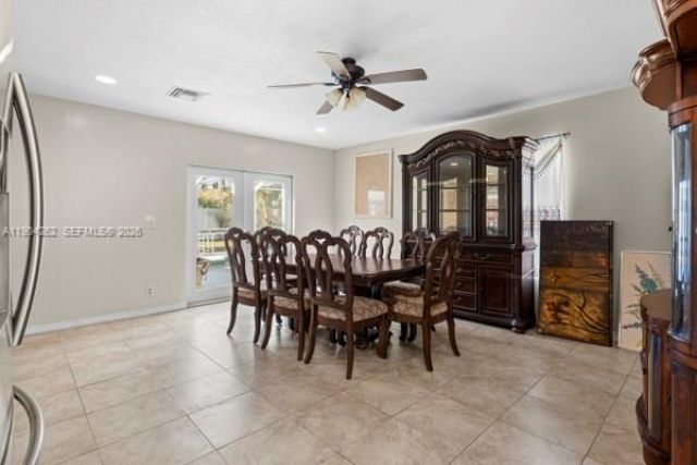 707 SE Karrigan Ter, Port Saint Lucie, FL 34983 Photo