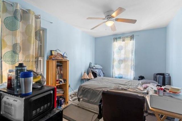 707 SE Karrigan Ter, Port Saint Lucie, FL 34983 Photo
