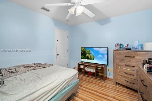 707 SE Karrigan Ter, Port Saint Lucie, FL 34983 Photo
