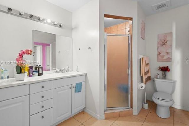 707 SE Karrigan Ter, Port Saint Lucie, FL 34983 Photo