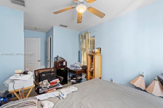 707 SE Karrigan Ter, Port Saint Lucie, FL 34983 Photo