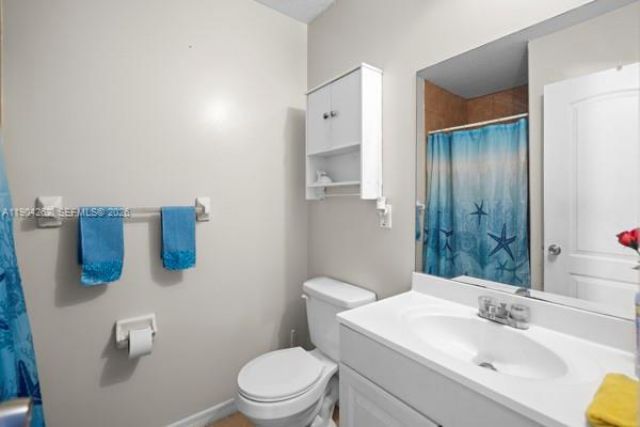 707 SE Karrigan Ter, Port Saint Lucie, FL 34983 Photo