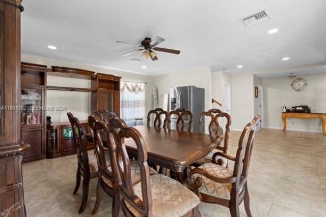 707 SE Karrigan Ter, Port Saint Lucie, FL 34983 Photo