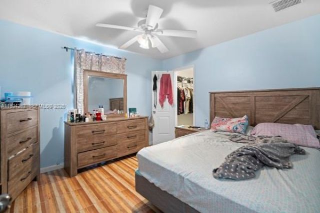 707 SE Karrigan Ter, Port Saint Lucie, FL 34983 Photo