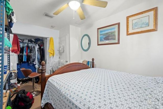 707 SE Karrigan Ter, Port Saint Lucie, FL 34983 Photo