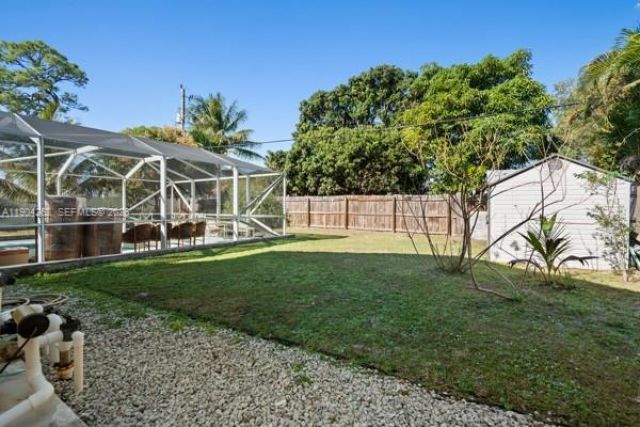 707 SE Karrigan Ter, Port Saint Lucie, FL 34983 Photo