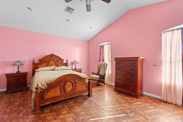 707 SE Karrigan Ter, Port Saint Lucie, FL 34983 Photo