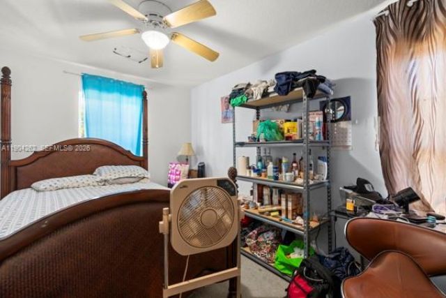 707 SE Karrigan Ter, Port Saint Lucie, FL 34983 Photo