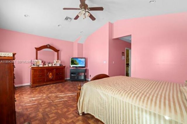 707 SE Karrigan Ter, Port Saint Lucie, FL 34983 Photo