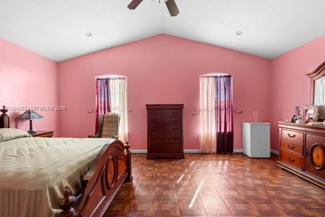 707 SE Karrigan Ter, Port Saint Lucie, FL 34983 Photo