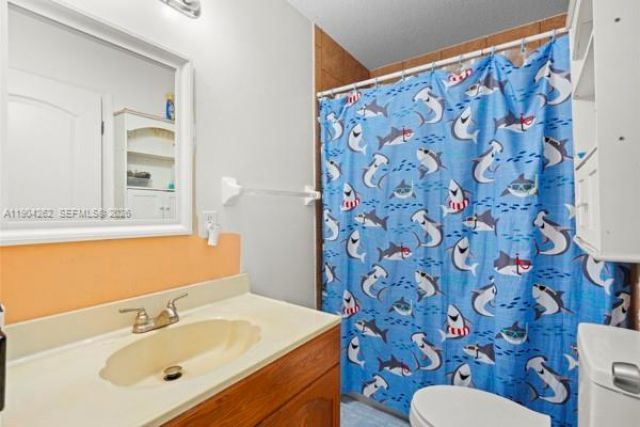 707 SE Karrigan Ter, Port Saint Lucie, FL 34983 Photo