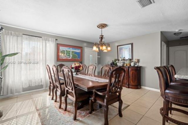 707 SE Karrigan Ter, Port Saint Lucie, FL 34983 Photo