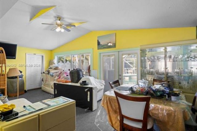 707 SE Karrigan Ter, Port Saint Lucie, FL 34983 Photo