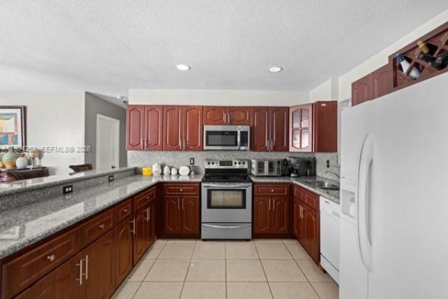 707 SE Karrigan Ter, Port Saint Lucie, FL 34983 Photo