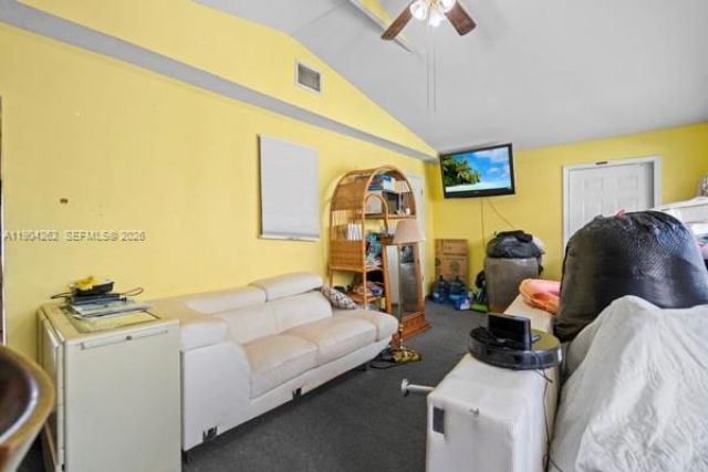 707 SE Karrigan Ter, Port Saint Lucie, FL 34983 Photo