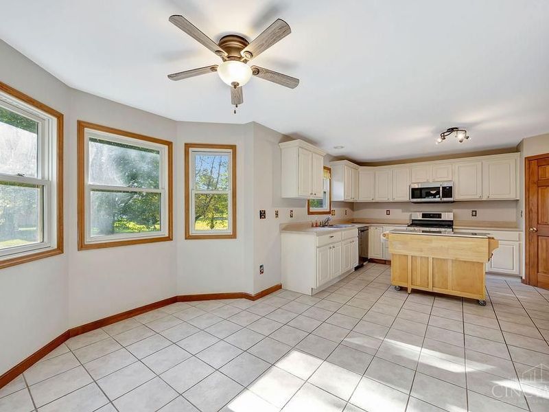 4 Olde Stone Court, Oxford, OH 45056 Photo 11