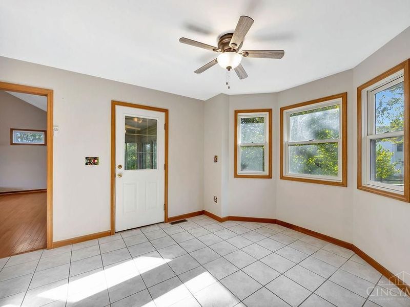 4 Olde Stone Court, Oxford, OH 45056 Photo 12