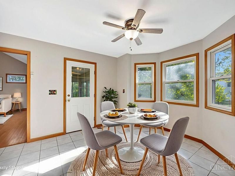 4 Olde Stone Court, Oxford, OH 45056 Photo 13