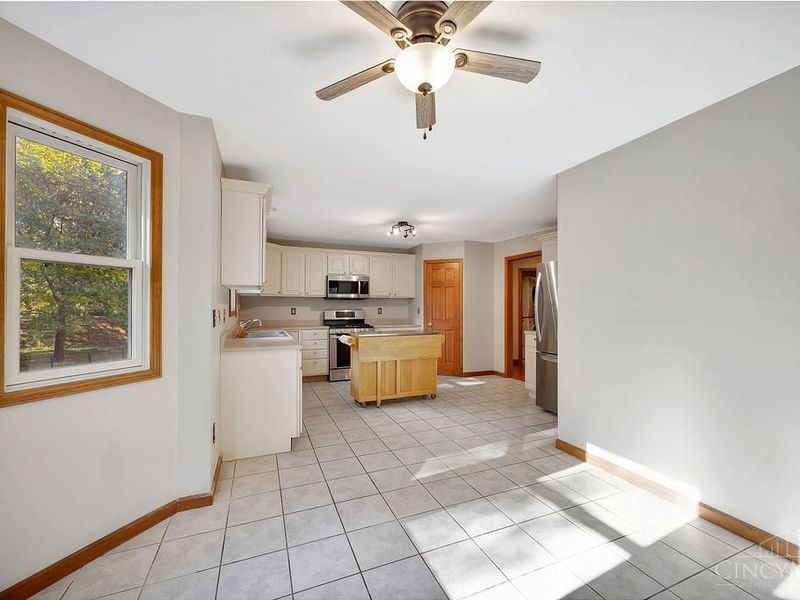 4 Olde Stone Court, Oxford, OH 45056 Photo 14