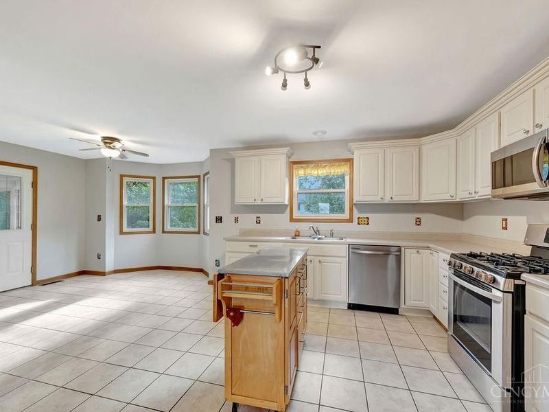 4 Olde Stone Court, Oxford, OH 45056 Photo 16