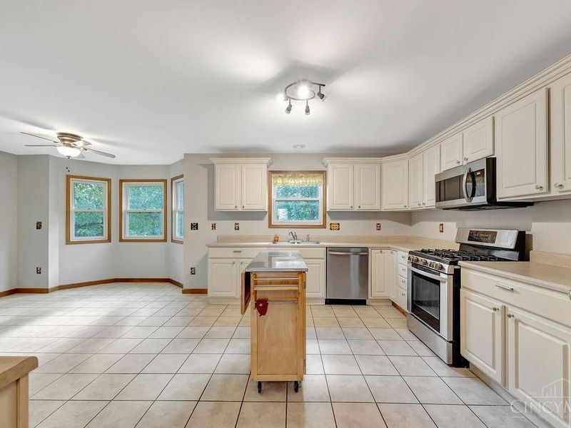 4 Olde Stone Court, Oxford, OH 45056 Photo 17