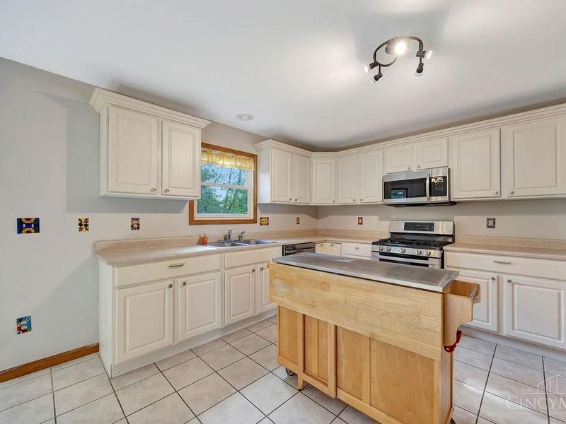 4 Olde Stone Court, Oxford, OH 45056 Photo 18