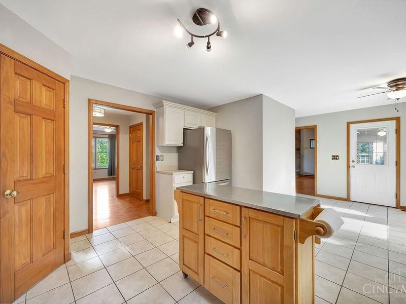 4 Olde Stone Court, Oxford, OH 45056 Photo 19