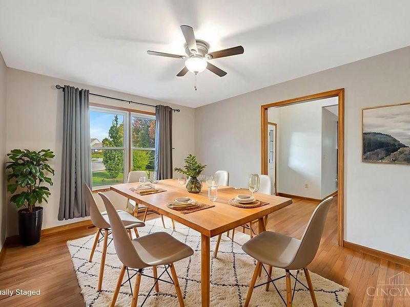 4 Olde Stone Court, Oxford, OH 45056 Photo 22