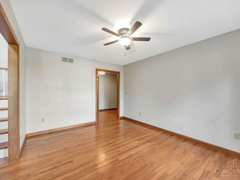 4 Olde Stone Court, Oxford, OH 45056 Photo 23