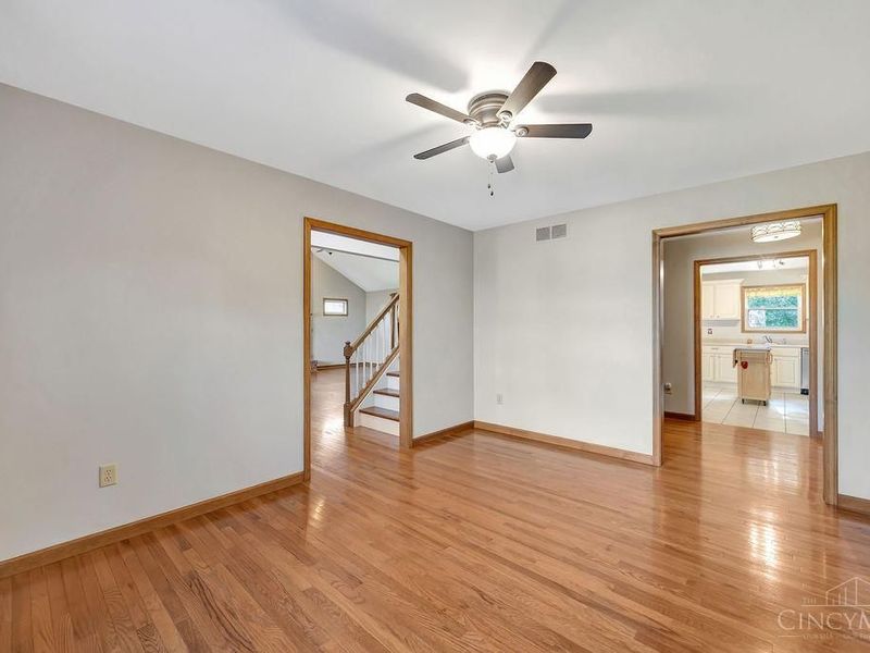 4 Olde Stone Court, Oxford, OH 45056 Photo 24