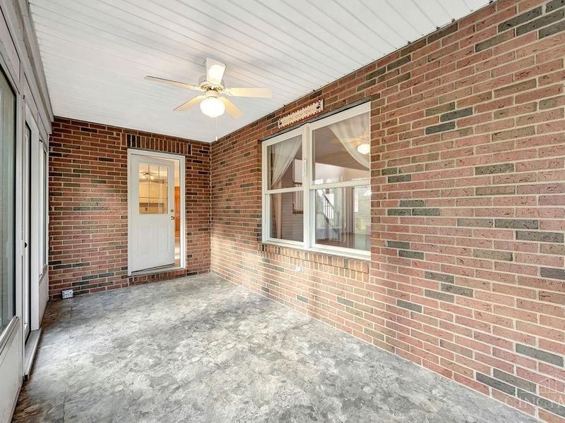 4 Olde Stone Court, Oxford, OH 45056 Photo 27