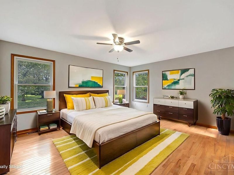 4 Olde Stone Court, Oxford, OH 45056 Photo 29