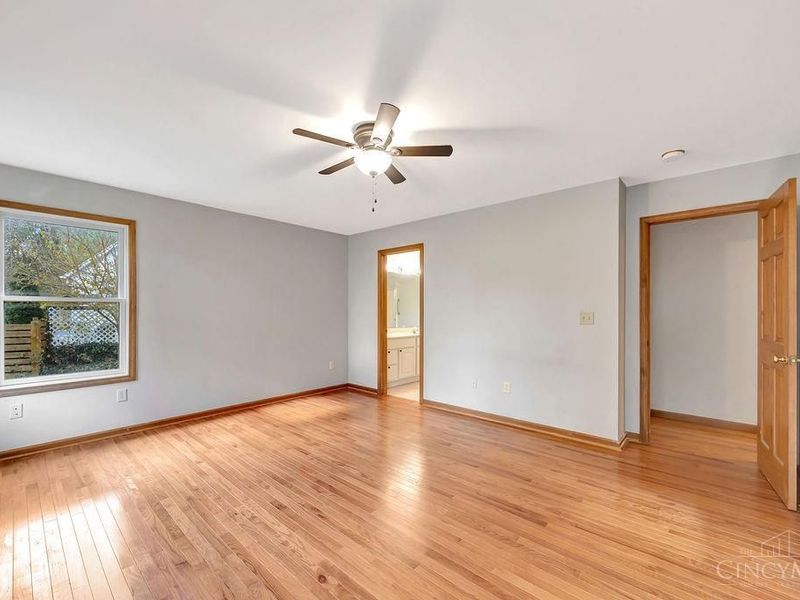 4 Olde Stone Court, Oxford, OH 45056 Photo 30