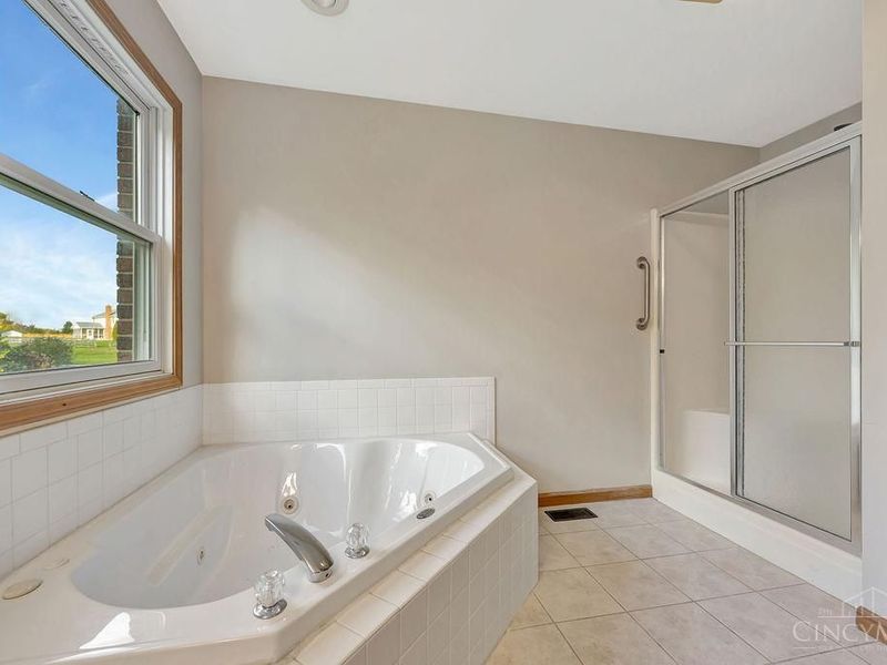 4 Olde Stone Court, Oxford, OH 45056 Photo 32