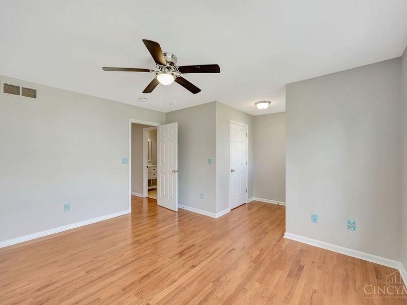 4 Olde Stone Court, Oxford, OH 45056 Photo 37