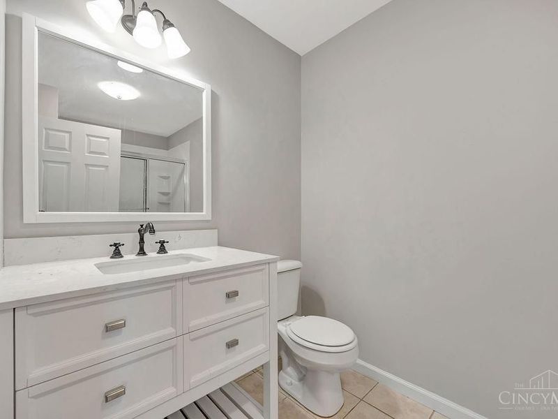 4 Olde Stone Court, Oxford, OH 45056 Photo 38