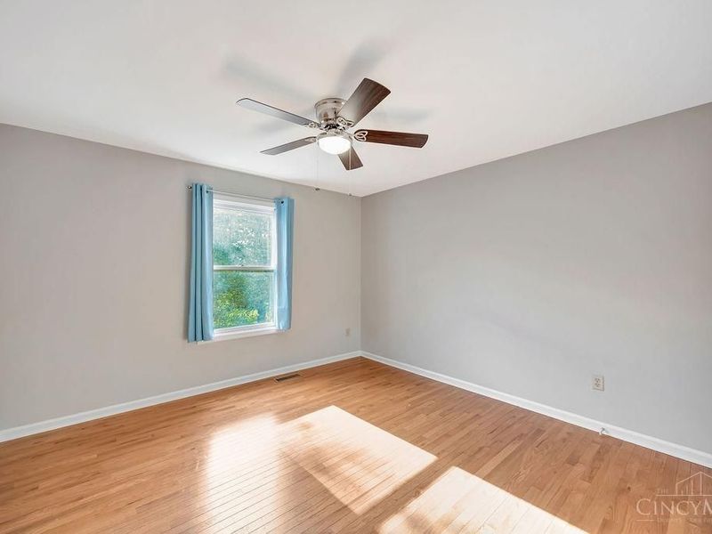 4 Olde Stone Court, Oxford, OH 45056 Photo 39