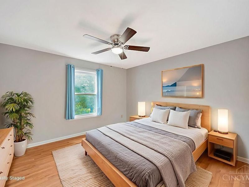 4 Olde Stone Court, Oxford, OH 45056 Photo 40