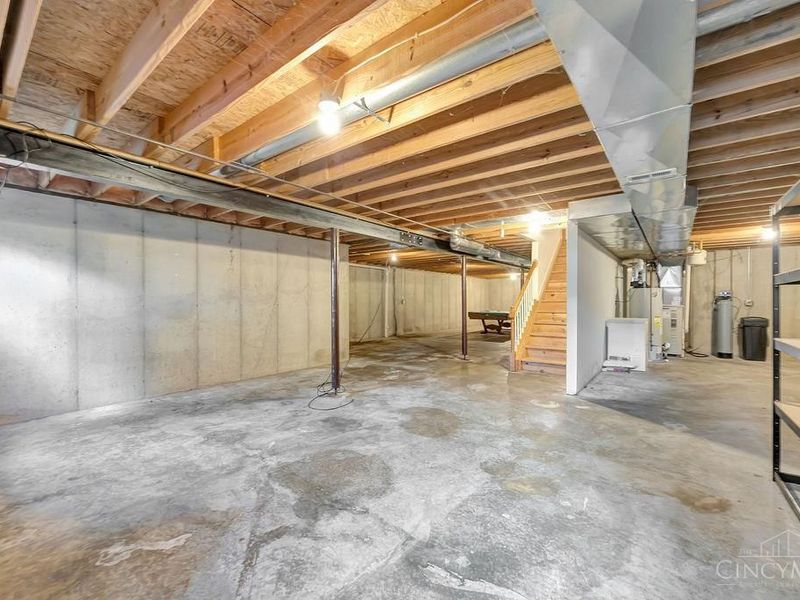 4 Olde Stone Court, Oxford, OH 45056 Photo 45