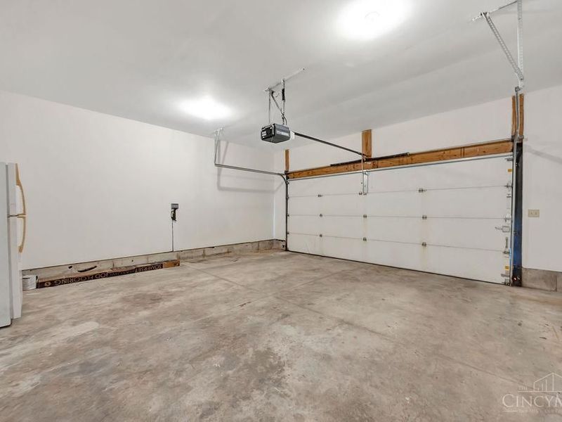 4 Olde Stone Court, Oxford, OH 45056 Photo 46